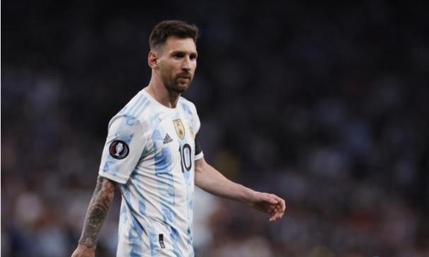 塑造绿色贸易新优势